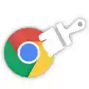 RePalette  screen for extension Chrome web store in OffiDocs Chromium