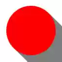 Re Parallel World Simulator  screen for extension Chrome web store in OffiDocs Chromium