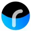 Repasat  screen for extension Chrome web store in OffiDocs Chromium