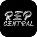 Repcentral Kakobuy Helper Konwertuj linki ekran dla rozszerzenia Chrome web store w OffiDocs Chromium