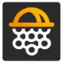 Repcon Ontology Viewer  screen for extension Chrome web store in OffiDocs Chromium