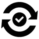 RepeatCheck.io  screen for extension Chrome web store in OffiDocs Chromium