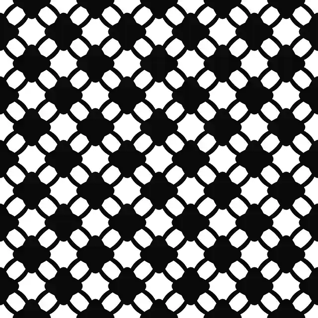 Free download Repeat Seamless Pattern - Free vector graphic on Pixabay free illustration to be edited with GIMP free online image editor