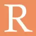 Repeatsy  screen for extension Chrome web store in OffiDocs Chromium