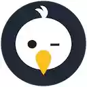 Repeda Web Clipper  screen for extension Chrome web store in OffiDocs Chromium