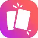 Repeet translate and learn with flashcards  screen for extension Chrome web store in OffiDocs Chromium