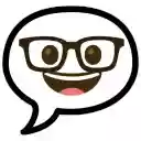 Rephrase Tools  screen for extension Chrome web store in OffiDocs Chromium