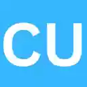 Replace Bookmark Domain  screen for extension Chrome web store in OffiDocs Chromium