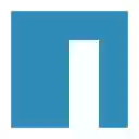 Replace npm i by yarn add  screen for extension Chrome web store in OffiDocs Chromium