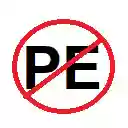Replace Prompt Engineer  screen for extension Chrome web store in OffiDocs Chromium