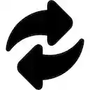 Replace Text and Highlight  screen for extension Chrome web store in OffiDocs Chromium