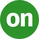 Replace Text VMTurbo becomes Turbonomic  screen for extension Chrome web store in OffiDocs Chromium