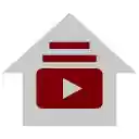 Replace YouTubes Home with Subscriptions  screen for extension Chrome web store in OffiDocs Chromium