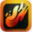 Replacor Extension  screen for extension Chrome web store in OffiDocs Chromium