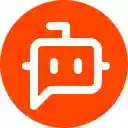 Replai GPT AI Reply Generator for Reviews  Social Media  screen for extension Chrome web store in OffiDocs Chromium
