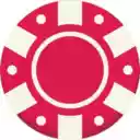 ReplayChip2BB  screen for extension Chrome web store in OffiDocs Chromium