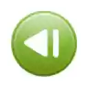 RePlay.FR  screen for extension Chrome web store in OffiDocs Chromium