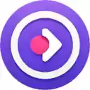 ReplayIQ  screen for extension Chrome web store in OffiDocs Chromium