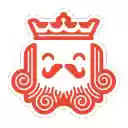 Replay Poker Flash Support  screen for extension Chrome web store in OffiDocs Chromium