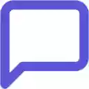 Repli AI Pro Your AI Powered Social Media Assistant  screen for extension Chrome web store in OffiDocs Chromium