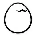 Replika Pro Mod (Fans Theme)  screen for extension Chrome web store in OffiDocs Chromium