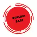 Replika Saat  screen for extension Chrome web store in OffiDocs Chromium