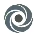 Repl.it  screen for extension Chrome web store in OffiDocs Chromium
