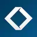 Repl.it Classroom Export Tool  screen for extension Chrome web store in OffiDocs Chromium
