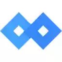 Replug  screen for extension Chrome web store in OffiDocs Chromium