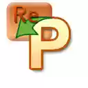 RePlurk for Google Chrome™  screen for extension Chrome web store in OffiDocs Chromium