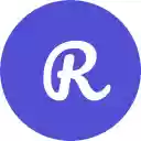 Reply4Me: ChatGPT AI Dating  Messaging Assistant  screen for extension Chrome web store in OffiDocs Chromium Reply4Me: ChatGPT AI Dating  Messaging Assistant  screen for extension Chrome web store in OffiDocs Chromium