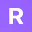 replyai.app AI for emails  screen for extension Chrome web store in OffiDocs Chromium