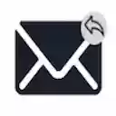 Reply Assist AI  screen for extension Chrome web store in OffiDocs Chromium