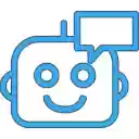 Reply Boy  screen for extension Chrome web store in OffiDocs Chromium