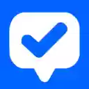 replyDone AI powered comments for LinkedIn/X (Twitter)  screen for extension Chrome web store in OffiDocs Chromium