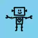 ReplyGPT  screen for extension Chrome web store in OffiDocs Chromium
