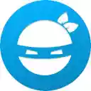 Reply Ninja | AI replies, likes, follows for  


<div>
<p></p>



<div class=