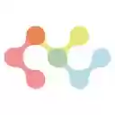 Repo Colors  screen for extension Chrome web store in OffiDocs Chromium