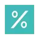 Repor  screen for extension Chrome web store in OffiDocs Chromium