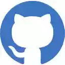 RepoRequest  screen for extension Chrome web store in OffiDocs Chromium