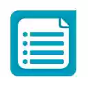 Reporte SIRPEI  screen for extension Chrome web store in OffiDocs Chromium