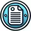 Report Server Shortcut  screen for extension Chrome web store in OffiDocs Chromium