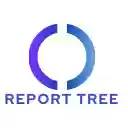 Report tree  screen for extension Chrome web store in OffiDocs Chromium