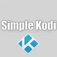 Free download repository.simplekodi-1.0 free photo or picture to be edited with GIMP online image editor