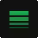 Repo Stack  screen for extension Chrome web store in OffiDocs Chromium
