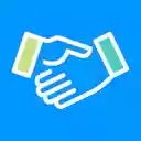 Representa Fácil  screen for extension Chrome web store in OffiDocs Chromium