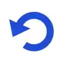 Repro  screen for extension Chrome web store in OffiDocs Chromium