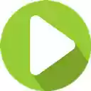 Reproductor M3U8 HLS + DASH Player  screen for extension Chrome web store in OffiDocs Chromium