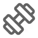 RepRooster  screen for extension Chrome web store in OffiDocs Chromium