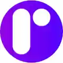 Rep Social  screen for extension Chrome web store in OffiDocs Chromium